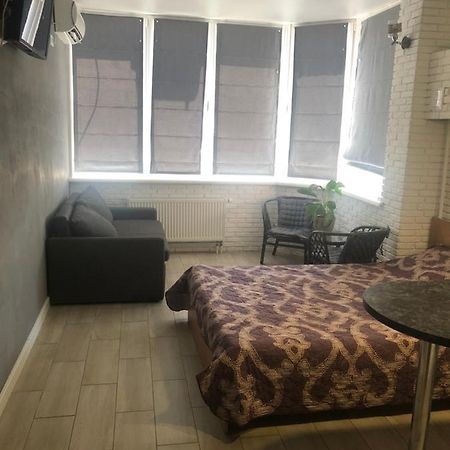 Смарт Квартира Apartament Kryżanowka Zewnętrze zdjęcie