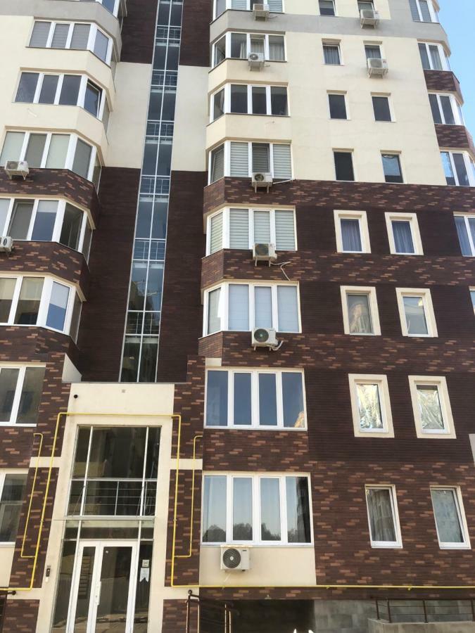Смарт Квартира Apartament Kryżanowka Zewnętrze zdjęcie